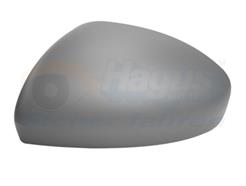 VAN WEZEL 4403843 * HAGUS *