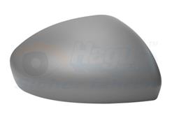 VAN WEZEL 4403844 * HAGUS *