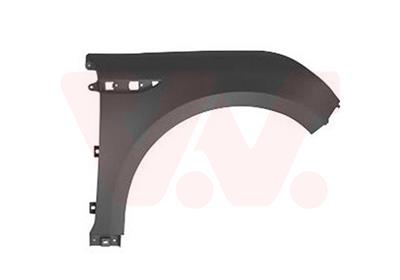 VAN WEZEL 4405658 EAN: 5410909717193.