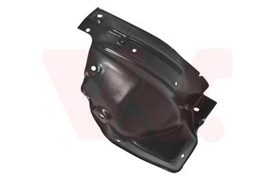 VAN WEZEL 4407436 EAN: 5410909714093.