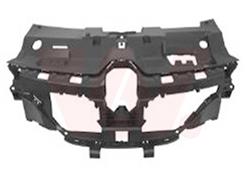 VAN WEZEL 4407519 ** Equipart **