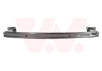 VAN WEZEL 4407530 EAN: 5410909844820.