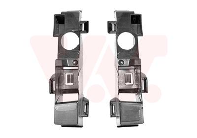 VAN WEZEL 4407561 EAN: 5410909703370.