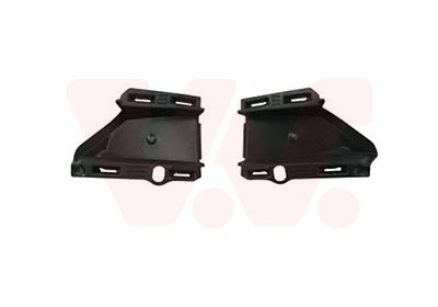 VAN WEZEL 4407567 EAN: 5410909714154.