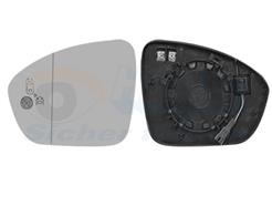 VAN WEZEL 4407835 * HAGUS *