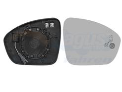 VAN WEZEL 4407836 * HAGUS *