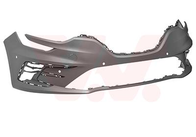 VAN WEZEL 4410576 EAN: 5410909842888.