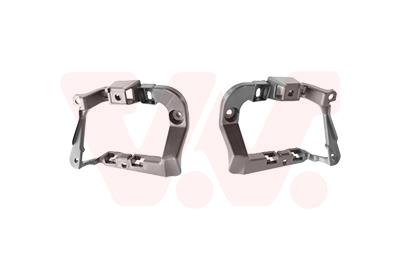 VAN WEZEL 4410599 EAN: 5410909862343.