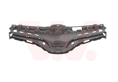 VAN WEZEL 4412510 EAN: 5410909593452.