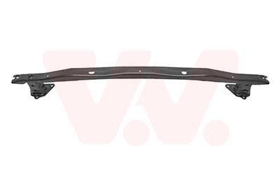 VAN WEZEL 4412530 EAN: 5410909773588.