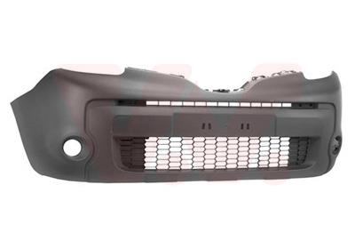 VAN WEZEL 4412571 EAN: 5410909578572.