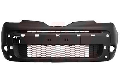 VAN WEZEL 4412575 EAN: 5410909660833.