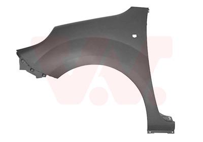 VAN WEZEL 4412655 EAN: 5410909634346.