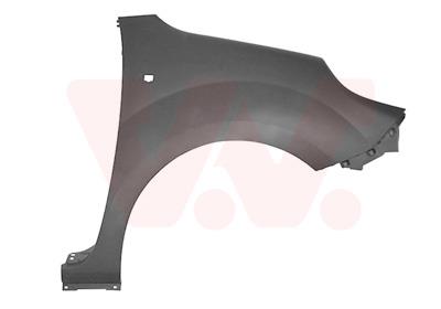 VAN WEZEL 4412656 EAN: 5410909634353.