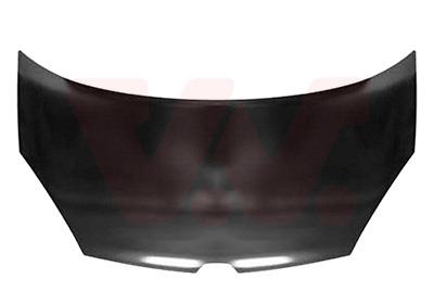 VAN WEZEL 4412660 EAN: 5410909609580.