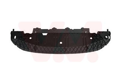 VAN WEZEL 4412701 EAN: 5410909773601.