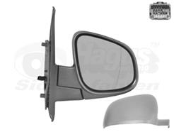 VAN WEZEL 4412828 * HAGUS *