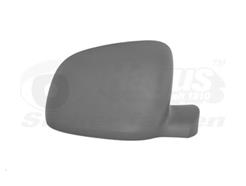 VAN WEZEL 4412844 * HAGUS *