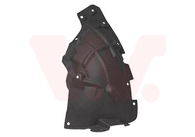 VAN WEZEL 4414433 EAN: 5410909859305.