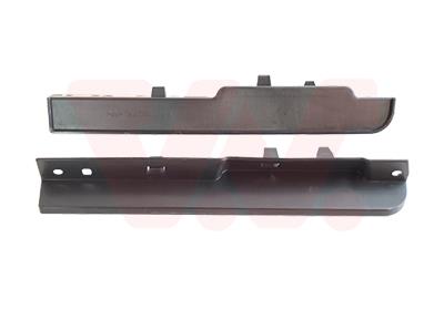 VAN WEZEL 4414500 EAN: 5410909864576.