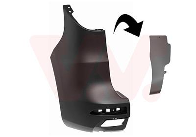 VAN WEZEL 4414532 EAN: 5410909868208.