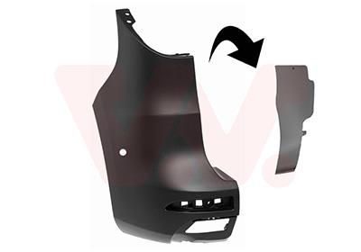 VAN WEZEL 4414534 EAN: 5410909868222.