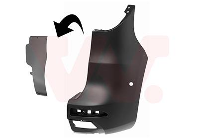 VAN WEZEL 4414533 EAN: 5410909868215.