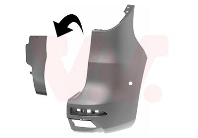 VAN WEZEL 4414538 EAN: 5410909883171.