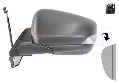 VAN WEZEL 4414805 EAN: 5410909852313.