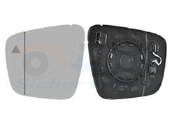 VAN WEZEL 4414835 * HAGUS *