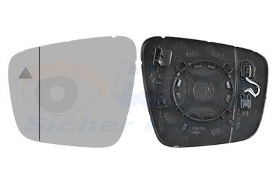 VAN WEZEL 4414835 EAN: 5410909847494.