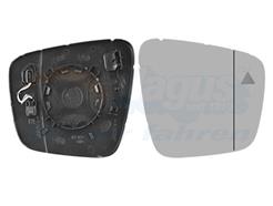 VAN WEZEL 4414836 * HAGUS *