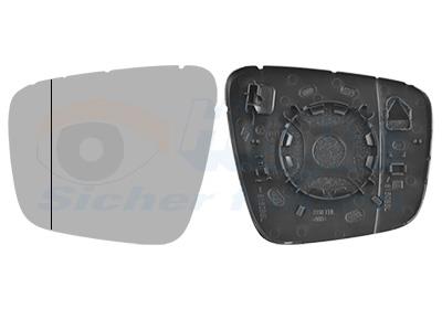 VAN WEZEL 4414837 EAN: 5410909847517.