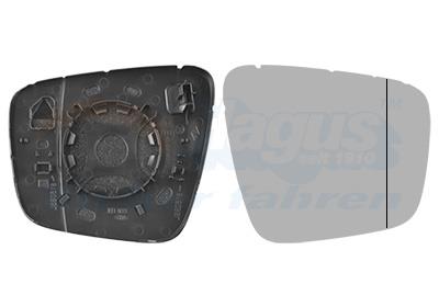 VAN WEZEL 4414838 EAN: 5410909847524.