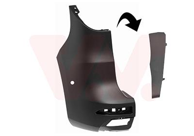 VAN WEZEL 4416534 EAN: 5410909868314.