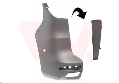 VAN WEZEL 4416537 EAN: 5410909883225.