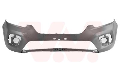 VAN WEZEL 4416574 EAN: 5410909861704.