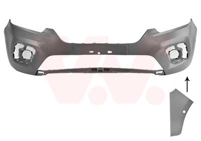 VAN WEZEL 4416575 EAN: 5410909861711.