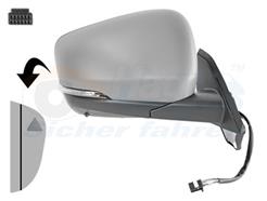 VAN WEZEL 4416818 * HAGUS *