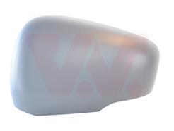 VAN WEZEL 4416843 * HAGUS *