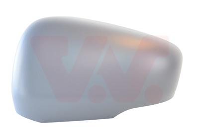 VAN WEZEL 4416843 EAN: 5410909852535.