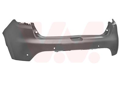 VAN WEZEL 4420545 EAN: 5410909771492.