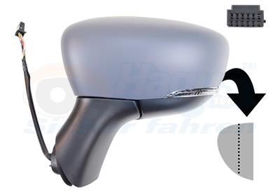 VAN WEZEL 4420817 EAN: 5410909742072.