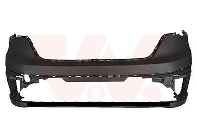 VAN WEZEL 4423572 EAN: 5410909884970.