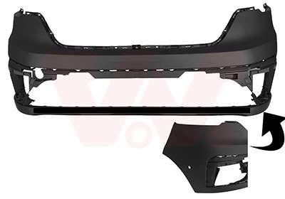 VAN WEZEL 4423573 EAN: 5410909884987.