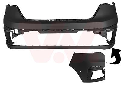 VAN WEZEL 4423575 EAN: 5410909885007.