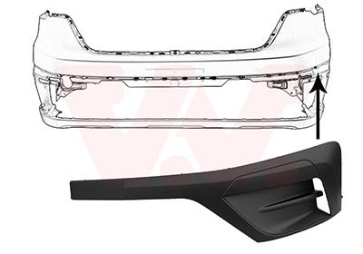 VAN WEZEL 4423581 EAN: 5410909885021.