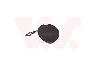 VAN WEZEL 4423587 EAN: 5410909885076.