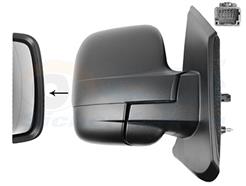 VAN WEZEL 4423806 * HAGUS *