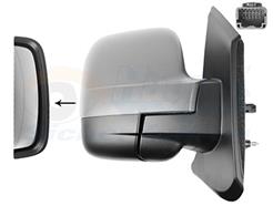 VAN WEZEL 4423818 * HAGUS *